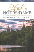 Monk's Notre Dame - MPHOnline.com