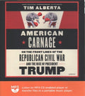 American Carnage - MPHOnline.com