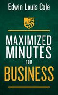 Maximized Minutes for Business - MPHOnline.com