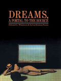 Dreams, a Portal to the Source - MPHOnline.com