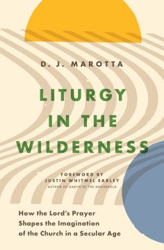 Liturgy in the Wilderness - MPHOnline.com