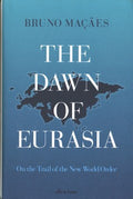 Dawn of Eurasia - MPHOnline.com