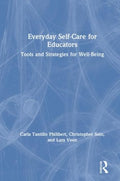 Everyday Self-Care for Educators - MPHOnline.com