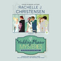 Wedding Planner Mysteries - MPHOnline.com