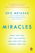 Miracles (Paperback) - MPHOnline.com