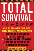 Total Survival - MPHOnline.com