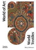 World Textiles - MPHOnline.com