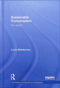 Sustainable Consumption - MPHOnline.com