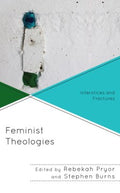 Feminist Theologies - MPHOnline.com