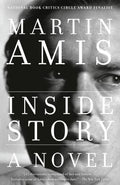 Inside Story (Paperback) - MPHOnline.com