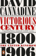 Victorious Century - MPHOnline.com