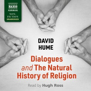 Dialogues and the Natural History of Religion - MPHOnline.com