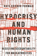 Hypocrisy and Human Rights - MPHOnline.com