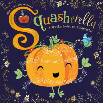 Squasherella - MPHOnline.com