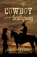 The Cowboy and the Scallywag - MPHOnline.com