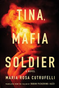 Tina, Mafia Soldier - MPHOnline.com