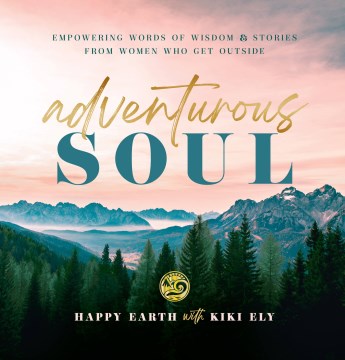 Adventurous Soul - MPHOnline.com