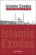 Islamic Exodus into the Freedom of Christ - MPHOnline.com