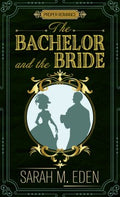 The Bachelor and the Bride - MPHOnline.com