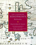 The Landmark Xenophon's Hellenika - MPHOnline.com