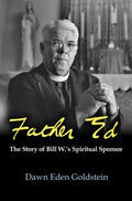 Father Ed - MPHOnline.com