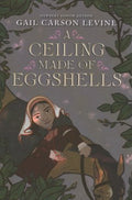 A Ceiling Made of Eggshells - MPHOnline.com