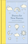 Poems for New Parents - MPHOnline.com