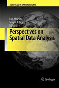 Perspectives on Spatial Data Analysis - MPHOnline.com