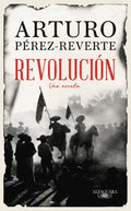 Revoluci?n/ Revolution - MPHOnline.com