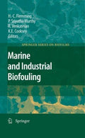 Marine and Industrial Biofouling - MPHOnline.com