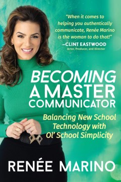 Becoming a Master Communicator - MPHOnline.com