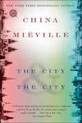 The City & the City - MPHOnline.com