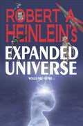 Expanded Universe - MPHOnline.com