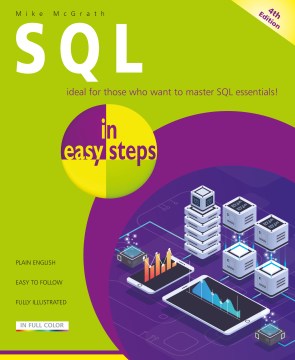 SQL in Easy Steps - MPHOnline.com