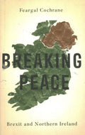 Breaking Peace - MPHOnline.com