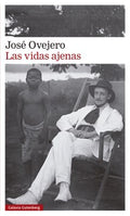 Las vidas ajenas/ The Lives of Others - MPHOnline.com