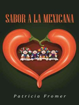 Sabor a la Mexicana - MPHOnline.com