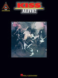 Alive! - MPHOnline.com