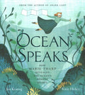 Ocean Speaks - MPHOnline.com