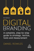 Digital Branding - MPHOnline.com