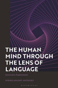 The Human Mind Through the Lens of Language - MPHOnline.com