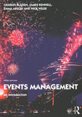 Events Management - MPHOnline.com