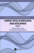 Current Topics in Nonclinical Drug Development - MPHOnline.com