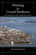 Planning for Coastal Resilience - MPHOnline.com