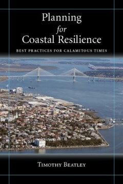 Planning for Coastal Resilience - MPHOnline.com