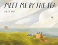 Meet Me by the Sea - MPHOnline.com