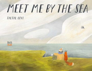 Meet Me by the Sea - MPHOnline.com