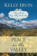 Peace in the Valley - MPHOnline.com