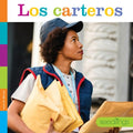 Los carteros - MPHOnline.com