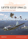 Leyte Gulf 1944 - MPHOnline.com